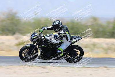 media/May-26-2024-TrackXperience (Sun) [[9b53715927]]/3-Level 2/Session 6 (Turn 7 Inside Speed Pans)/